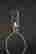 item-136982076=16