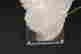 item-136982076=18
