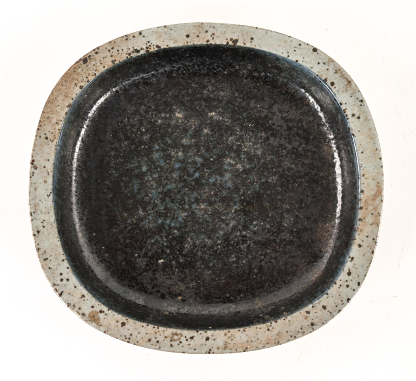 PER LINNEMANN SCHMIDT FOR PALSHUS ASHTRAY (1 of 8)