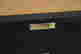 item-136982127=10
