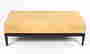 item-136982127=3
