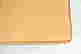 item-136982127=5