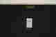 item-136982127=9