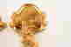 item-136982141=11