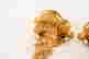 item-136982141=12