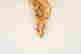 item-136982141=13