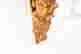 item-136982156=10