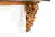 item-136982156=11