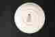 item-136982260=10