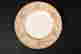 item-136982260=11