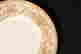 item-136982260=12