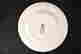 item-136982260=13