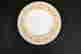 item-136982260=14