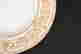 item-136982260=15