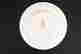 item-136982260=16