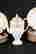 item-136982260=3