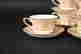 item-136982260=4