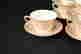 item-136982260=5