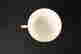item-136982260=6