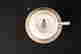 item-136982260=7