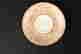 item-136982260=8