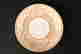 item-136982260=9