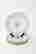 item-136982261=2