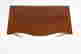 item-136982272=4