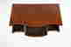 item-136982272=6