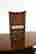 item-136982272=8