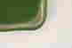 item-136982288=7