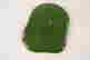 item-136982288=8