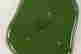 item-136982288=9