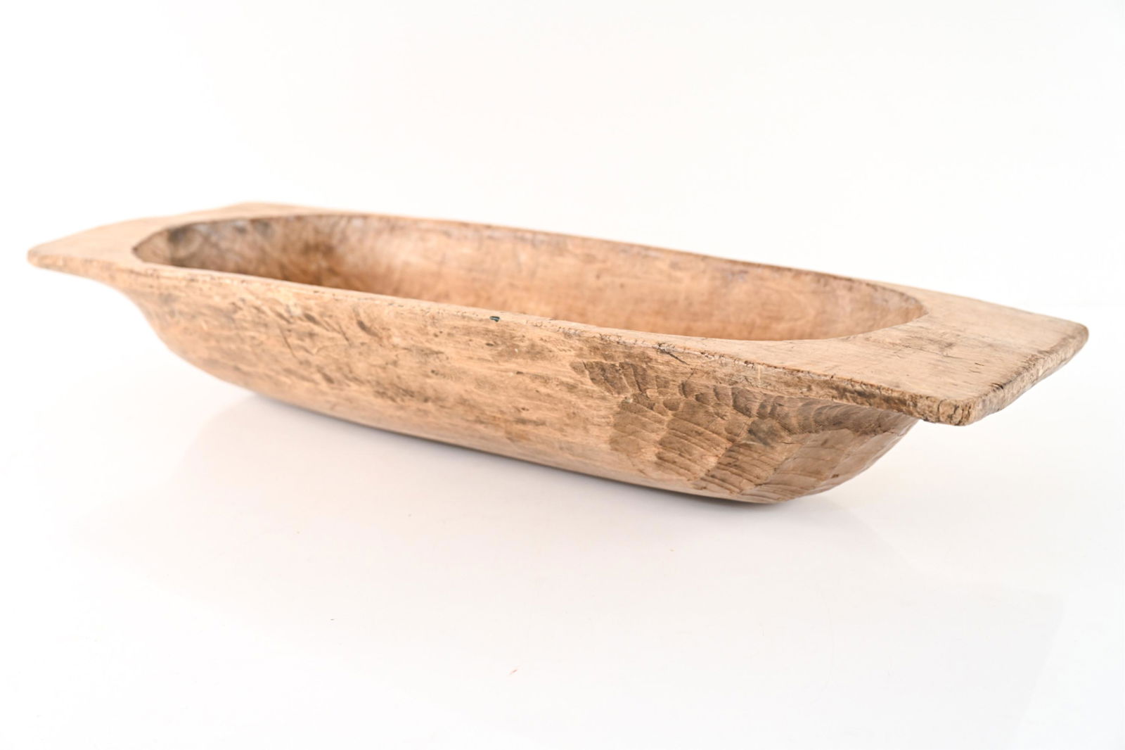 PRIMITIVE DOUGH BOWL (1 of 13)