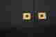 item-137566973=4