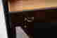 item-137566973=8