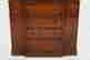 item-137566981=3