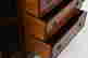 item-137566981=6