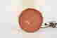 item-137566994=10