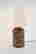 item-137566994=2