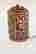 item-137566994=8
