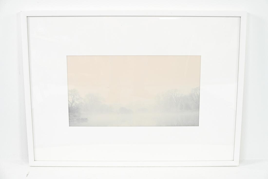 CONTEMPORARY PHOTOGRAPH PRINT (1 of 6)