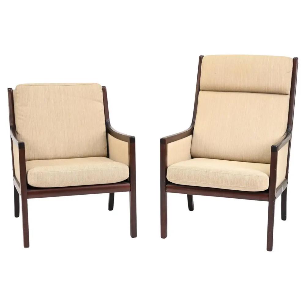 Jeppesen chaise lounge deals
