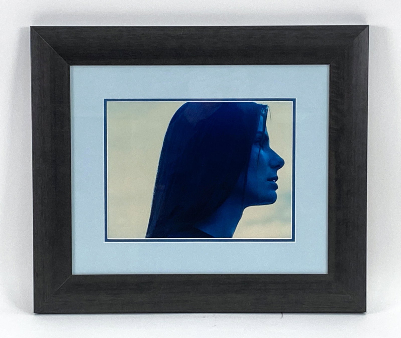 STEVEN MEISEL (B. 1954) PHOTO SANDRA BULLOCK (1 of 6)