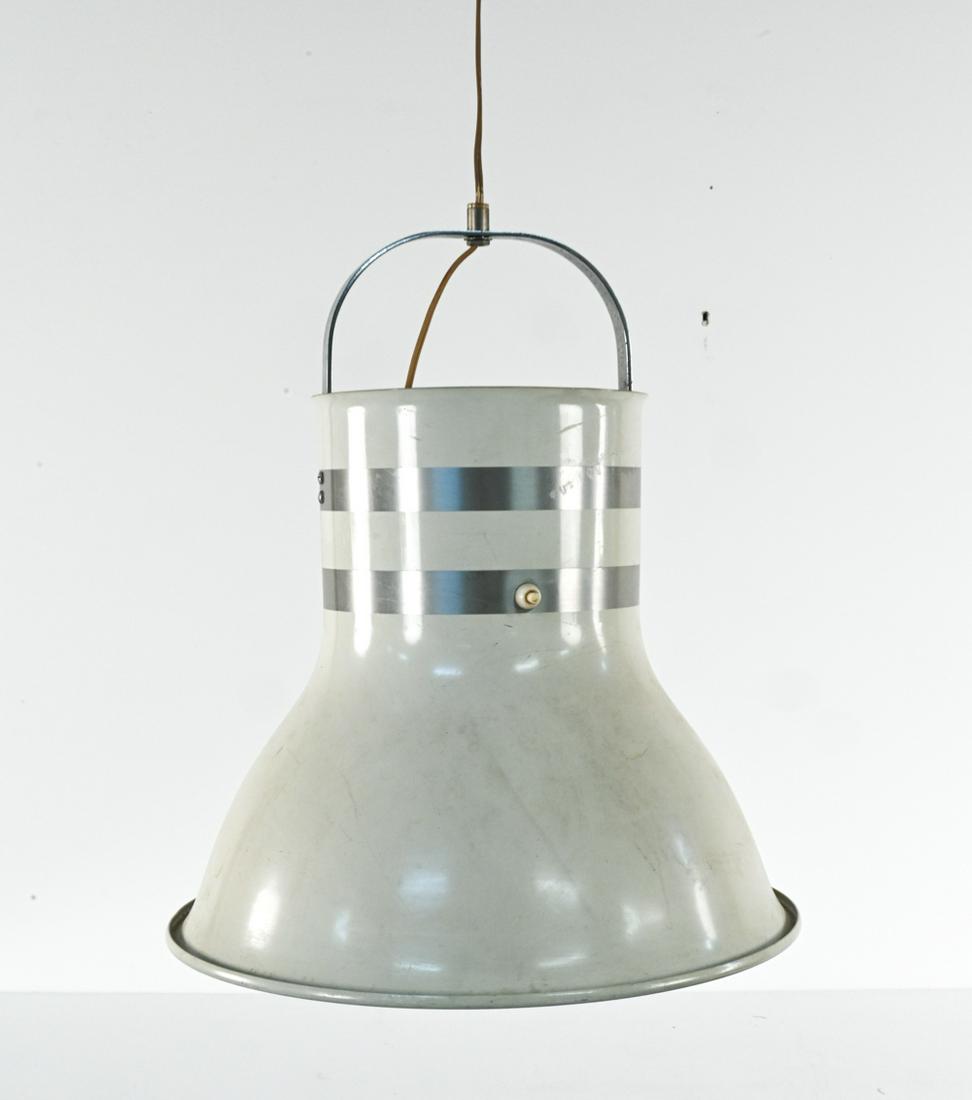 1960'S PER SUNDSTEDT FOR KOSTA "HINKEN" LIGHT (1 of 6)