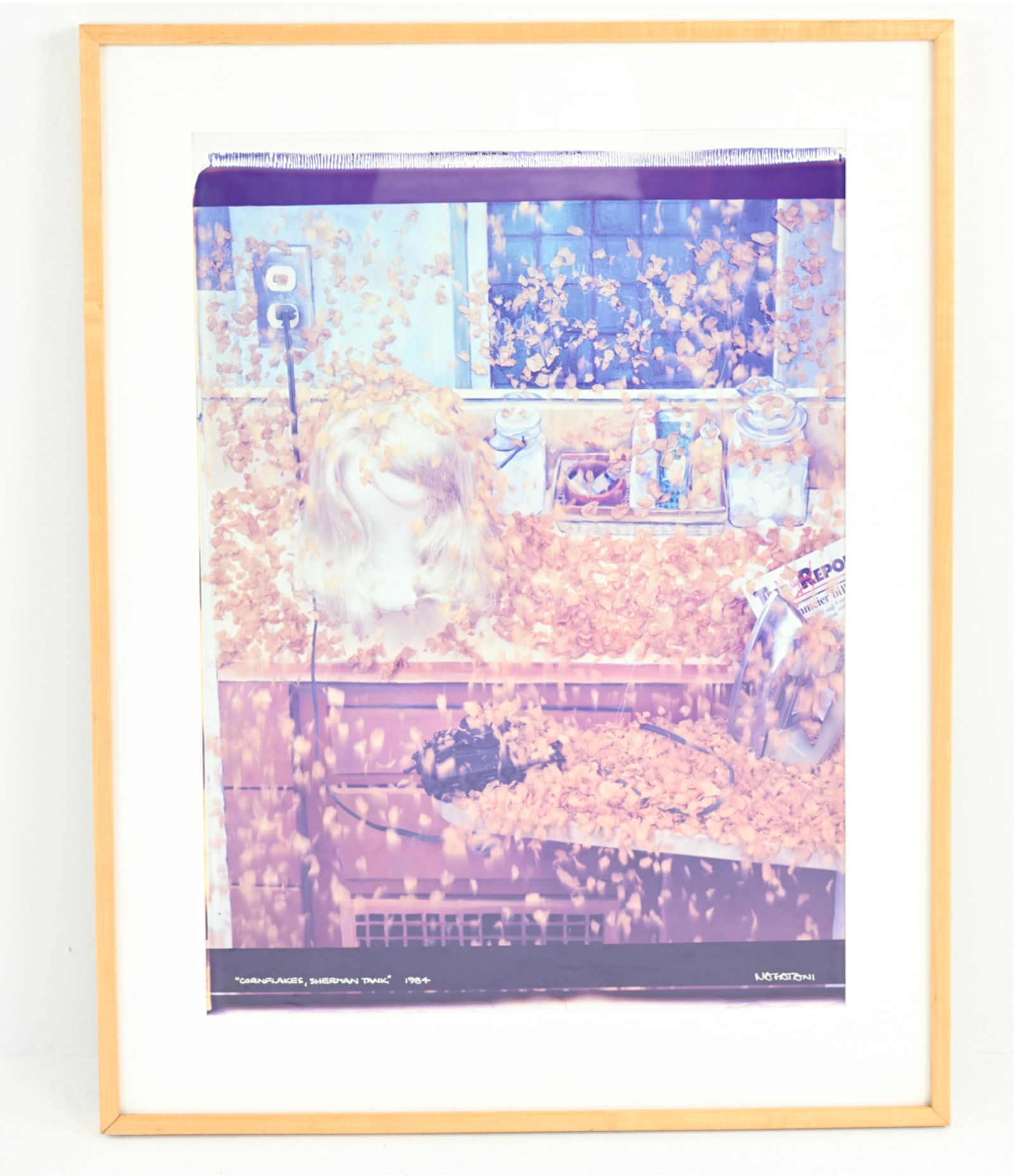 P. NAGATANI & A. TRACEY CONSTRUCTED POLAROID (1 of 13)