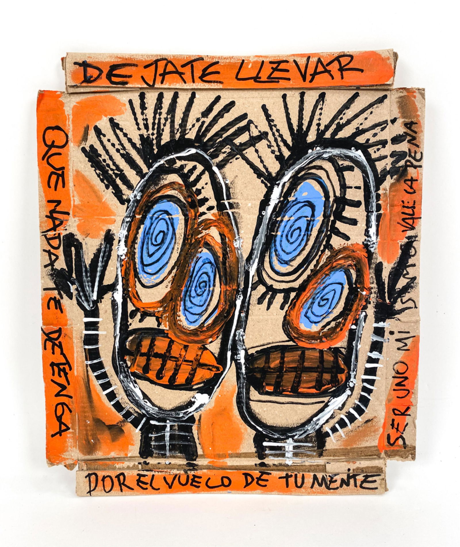 NATY MENSTRUAL SOUTH AMERICAN STREET ART (1 of 8)