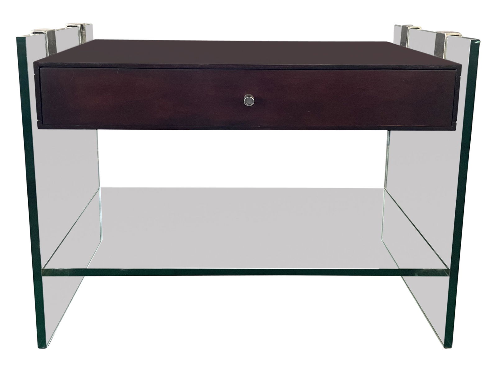 RALPH LAUREN NIGHTSTAND (1 of 10)