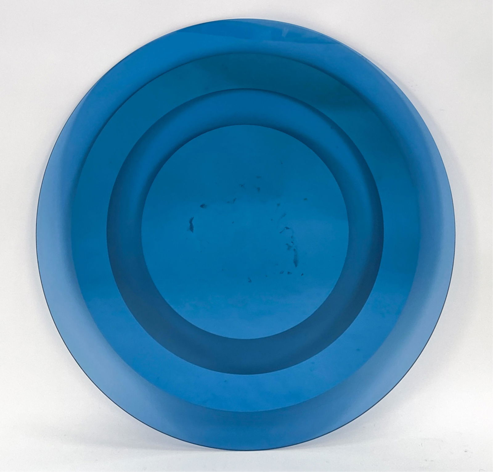 CONTEMPORARY MIRRORED WALL ART (1 of 4)