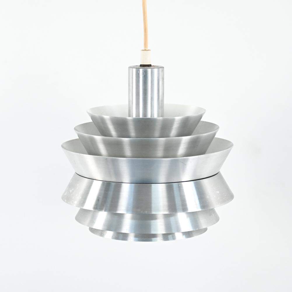 CARL THORE FOR GRANHAGA "TRAVA" PENDANT LIGHT (1 of 8)